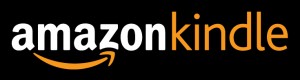 Amazon Kindle Discounts