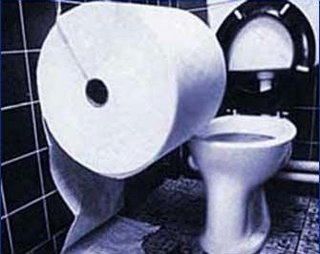 http://bkpk.me/wp-content/uploads/2013/10/toilet-paper.jpg