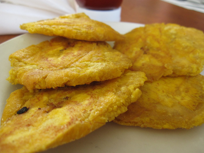 12 must try Nicaraguan dishes | Backpack Me