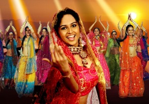 There is more to India than Bollywood and poverty!...
