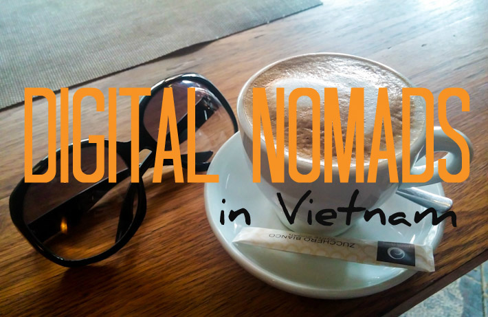 Best digital nomad spots in Vietnam