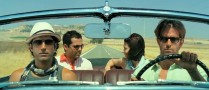 Bollywood Movies That Inspire Travel as a Couple
