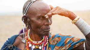 See "the real" Africa and Asia with I Like Local